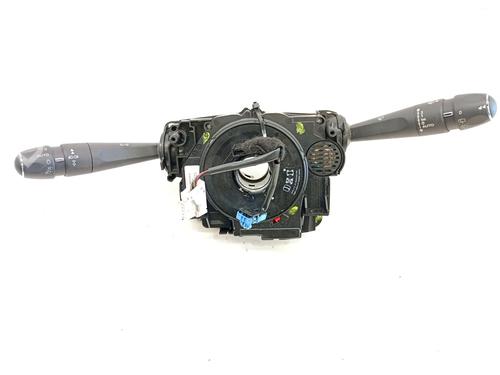 Used Switch Switch 39431408 39431408