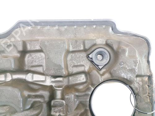Upper protection HYUNDAI i40 I (VF) 1.7 CRDI | BP37376810M93 - Image 3