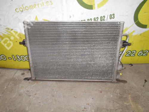 AC radiator FORD MONDEO II (BAP)  | BP3067662M32 
