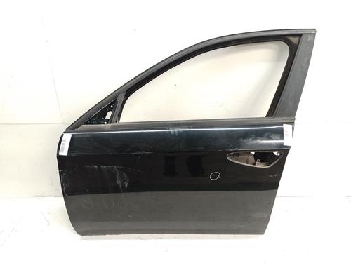 Used Left front door ALFA ROMEO 159 (939_) [2005-2012]  18552808