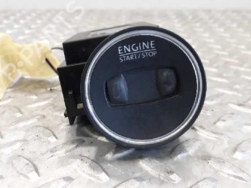 Used Ignition barrel VW PASSAT B6 (3C2) [2005-2010]  6634689