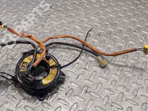 squib-airbag-chevrolet-matiz-m200-m250-10-2005-6434838 main image