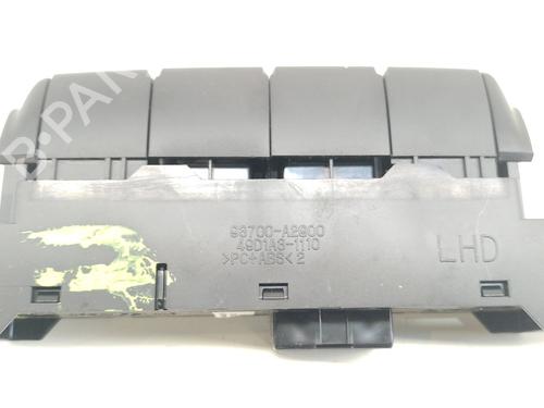 Interruttore KIA CEED (CD) 1.4 LPG | BP33203847I30  - Image 5