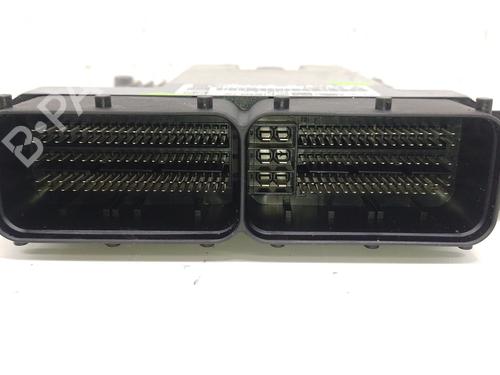 Control unit LAND ROVER DISCOVERY SPORT (L550) 2.0 D | BP32267208M11