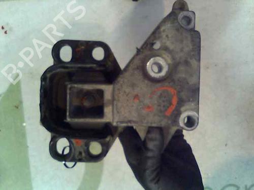 Engine mount RENAULT CLIO II (BB_, CB_)  | BP10276476M89 