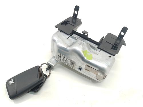 Used Electronic module Electronic module SKODA FABIA I (6Y2) 2.0 (116 hp) 34004934 34004934