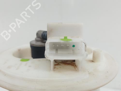 Fuel pump SUZUKI VITARA (ET) HDI (SE 420HDI) | BP18065088M76 