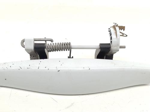 front-left-exterior-door-handle-dacia-duster-hs_-2010-2011-2012-2013-2014-2015-2016-2017-2018-33461216 main image