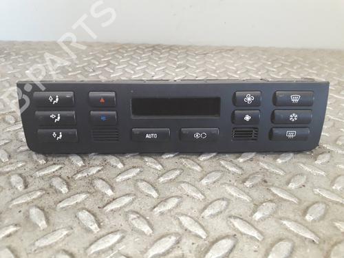 Used Climate control BMW 3 Coupe (E46) [1998-2006]  10080479