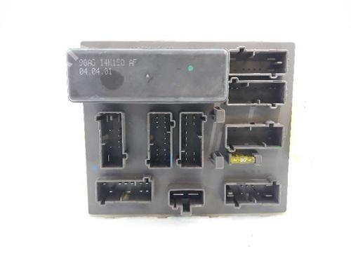Used Fuse box FORD FOCUS I (DAW, DBW) [1998-2009]  4076788