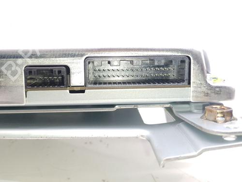 Electronic module HYUNDAI IONIQ 5 (NE) EV | BP32977424M83 - Image 5