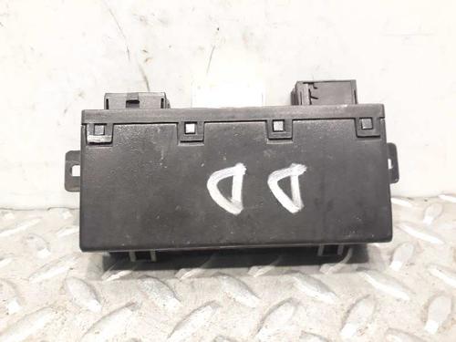 Electronic module BMW 5 Touring (E39) 525 tds | BP11670897M83 