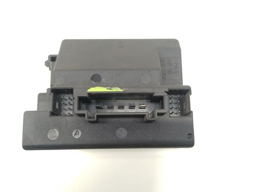 Ignition barrel MERCEDES-BENZ E-CLASS (W211) E 240 (211.061) | BP32118917M48  - Image 5