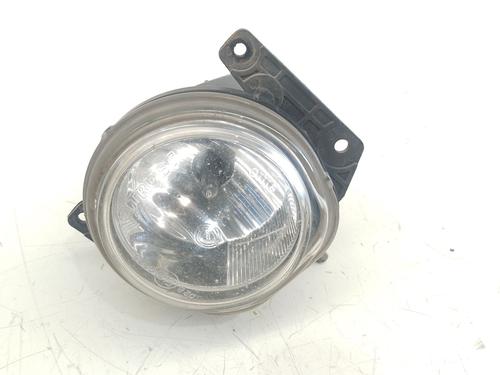 Used Left front fog light ALFA ROMEO 159 (939_) 1.9 JTDM 16V (939AXC1B, 939AXC12) (150 hp) 31760714