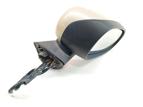 Used Right mirror Right mirror 37219515 37219515