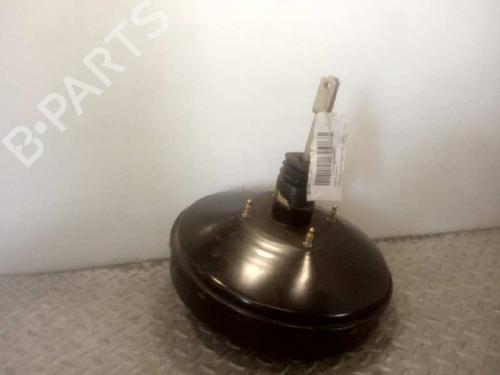 Used Servo brake OPEL MOVANO A Van (X70) [1999-2025]  3043946