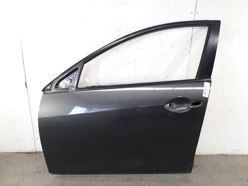 BP9710077C2 main image