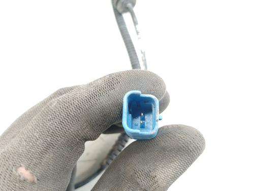 Right front steering knuckle CITROËN C3 / C3 ORIGIN III (SX) 1.2 PureTech 82 | BP26217796M26 