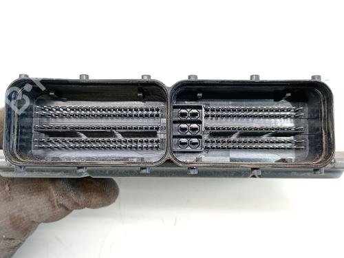 Control unit KIA NIRO I (DE) 1.6 GDI Hybrid | BP37611038M11 - Image 3