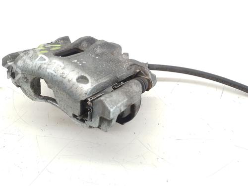 Left front brake caliper CITROËN C4 CACTUS 1.2 THP 110 | BP29001966M105