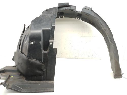 Used Wheel arch NISSAN NOTE (E12) 1.5 dCi (90 hp) 29979442