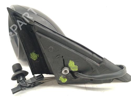 Left mirror SEAT IBIZA III (6L1) 1.4 16V | BP26640542C26 