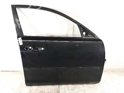 Used Right front door MAZDA 3 (BK) 1.6 MZ-CD (90 hp) 5111048
