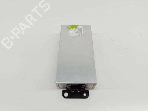 Electronic module LAND ROVER DISCOVERY SPORT (L550)  | BP18089394M83 