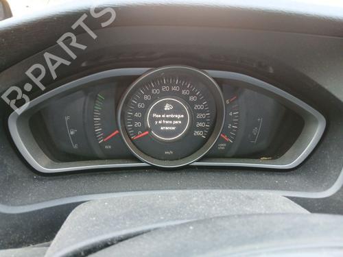 Interior roof light VOLVO V40 Hatchback (525) D2 | BP37467562I8  - Image 15