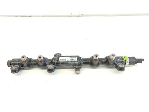 Used Injection rail FORD MONDEO III (B5Y) [2000-2007]  18341238