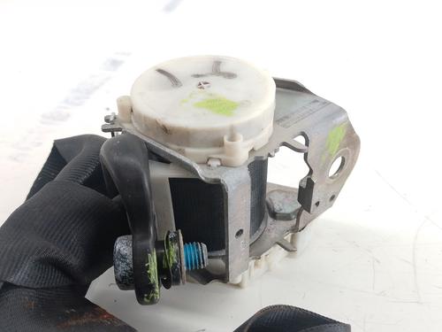 Rear left seatbelt FORD FIESTA VI (CB1, CCN) 1.5 TDCi | BP28289600I29 