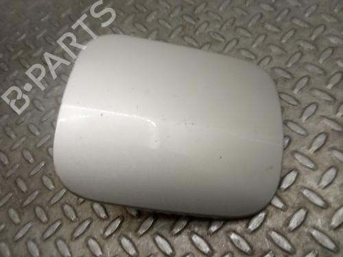 Fuel flap TOYOTA AVENSIS Saloon (_T25_) 2.0 D-4D (CDT250_, CDT250R) BP9233348C131