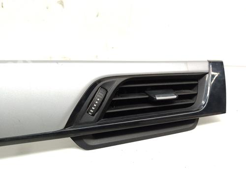 Air vent BMW X1 (E84) xDrive 23 d | BP34734903I21 - Image 3
