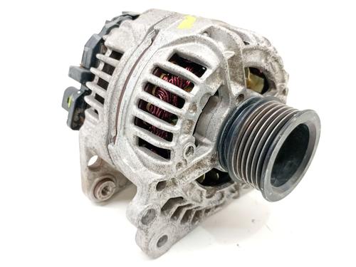 Used Other Other SEAT TOLEDO II (1M2) 1.6 16V (105 hp) 40447587 40447587