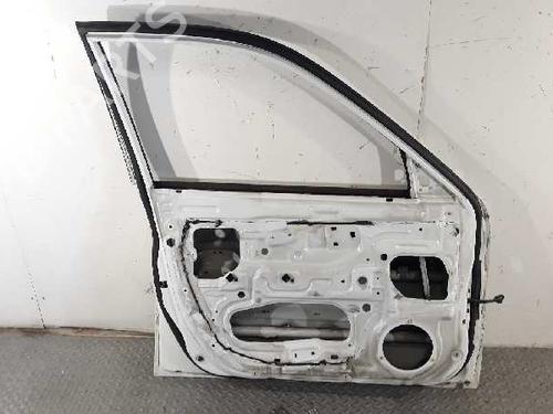 Left front door HYUNDAI ACCENT II Saloon (LC)  | BP3043415C2 