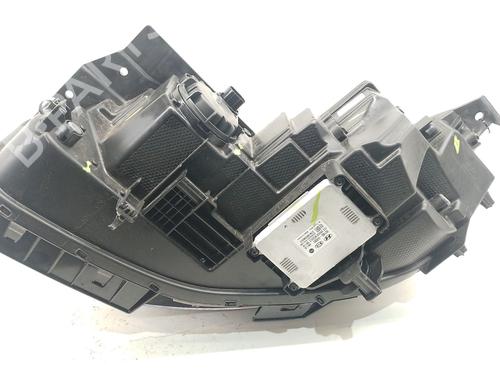 Right headlight HYUNDAI IONIQ 5 (NE) EV | BP33016717C29  - Image 6