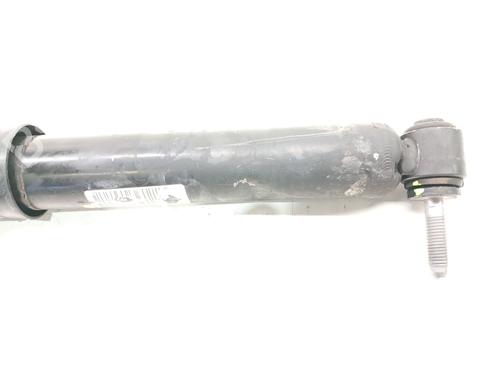 Left rear shock absorber RENAULT MEGANE IV Hatchback (B9A/M/N_) 1.5 dCi 110 (B9A3) | BP35812973M18 - Image 3