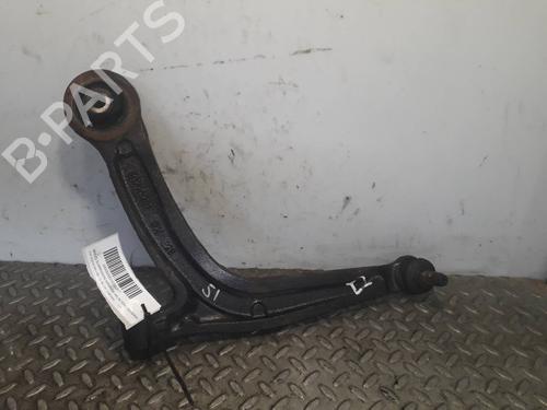 Querlenker links vorne FIAT 500 (312_) 1.4 (312AXC1B, 312CXC1B) (100 hp) 15856501