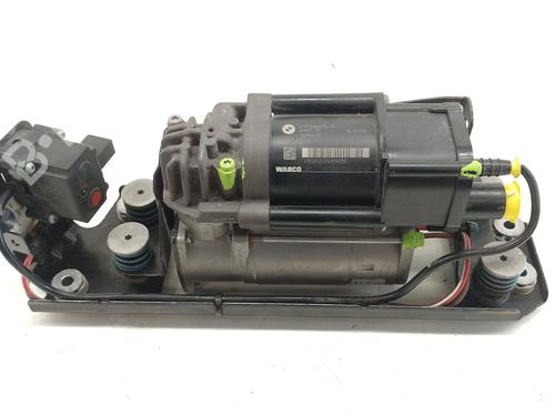Used Suspension compressor BMW 5 Gran Turismo (F07) [2009-2017]  29064175