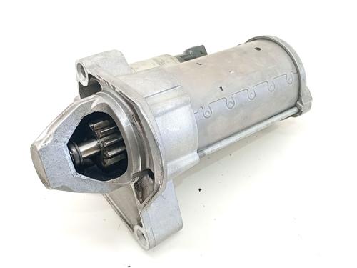 Used Starter Starter 39173930 39173930
