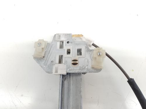 Front right window mechanism HYUNDAI ACCENT III (MC) 1.5 CRDi GLS | BP18075839C23 