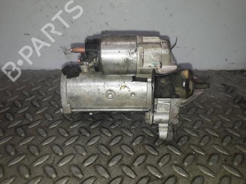 Starter CITROËN C4 I (LC_)  | BP15371179M8 