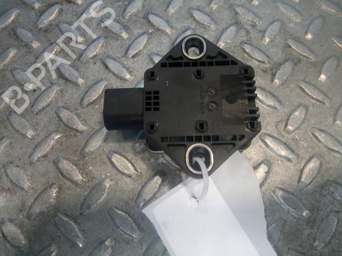 Electronic module AUDI A6 C6 (4F2) 3.0 TDI quattro | BP12559618M83 