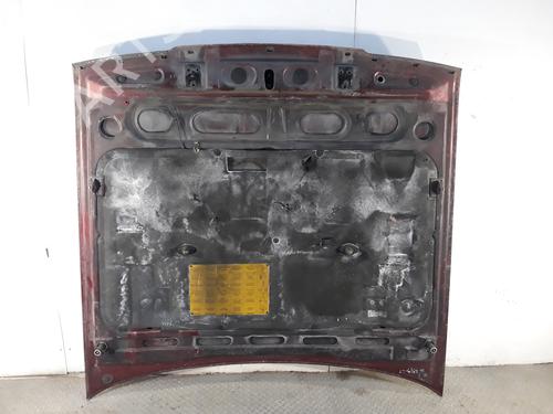 Hood JAGUAR XJ (X300, X330) 6 Sovereign 4.0 | BP9544999C1 
