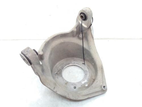 Querlenker links vorne für PEUGEOT 407 (6D_) 2.0 HDi 135 (6DRHRH, 6DRHRE, 6DRHRG, 6DRHRJ) (136 hp) 3078709