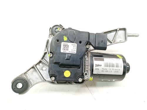 Used Front wiper motor Front wiper motor FORD KUGA II (DM2) 2.0 TDCi 4x4 (163 hp) 36034020 36034020