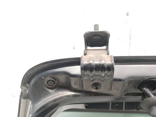 Tailgate MINI MINI (R50, R53) Cooper | BP19934498C6 