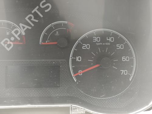 Instrument cluster PEUGEOT BIPPER (AA_)  | BP24105802C47 