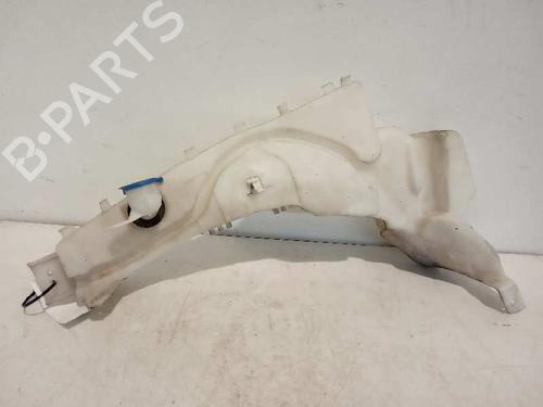 Used Windscreen washer tank FORD FOCUS II (DA_, HCP, DP) [2004-2013]  7432967