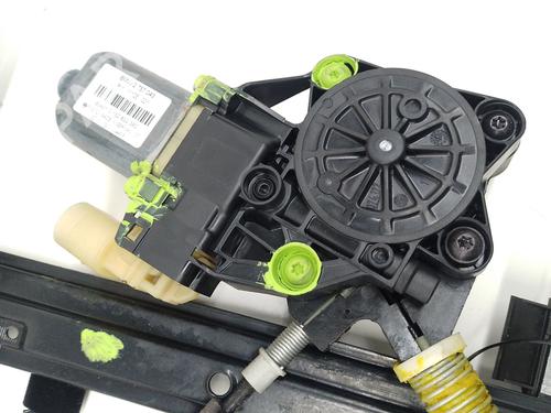 Vindusheismekanisme venstre foran MINI MINI CLUBMAN (R55) Cooper D | BP30838263C22